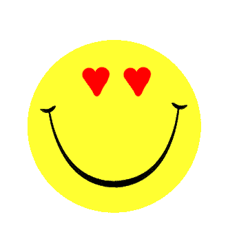 c'est trops mignon